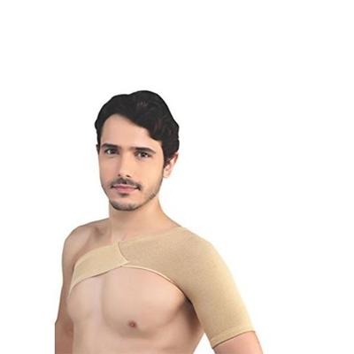 Поддержка плеч - Xxl