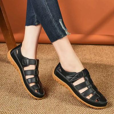 Женская обувь – Кроссовки