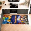 Roblox Customize Your Name Kitchen Rug Runner Rug Laundry Mat Hallway Entryway The Best Gift Choice