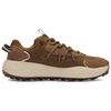 Under Armour Fat Tire Venture Pro Coyote Stone Unisex Sneakers Brown 3027212-201