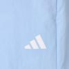 adidas Спортивная одежда Весна/Лето 26 Однотонные Водонепроницаемые С средней посадкой Трикотажные спортивные штаны Женские брюки KX6807