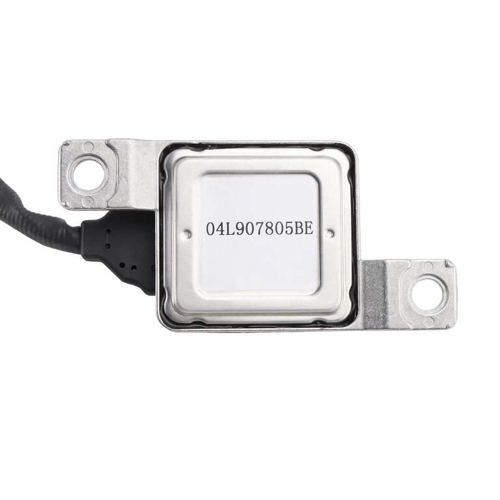 Датчик Nox Lambdasonde 04L907805BE для VW Volkswagen Caddy IV 2.0 TDI