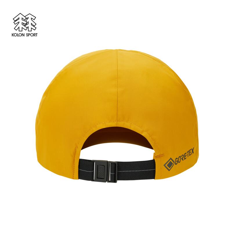 Водонепроницаемая уличная бейсболка KOLON SPORT GORE-TEX