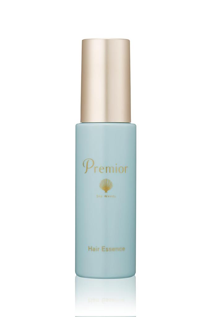 Lasana Premier Hair Essence (03 Bottle (New) 65ml)