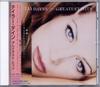 CD TAYLOR DAYNE - Greatest Hits BVCA684 BMG, Arista 1996 Япония Танцевальная и Электронная Музыка Б/У