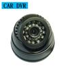 Car DVR Camera Registrator Recorder Tachograph Vehicle Dvr Video Recorder Home Monitoring Night Vision