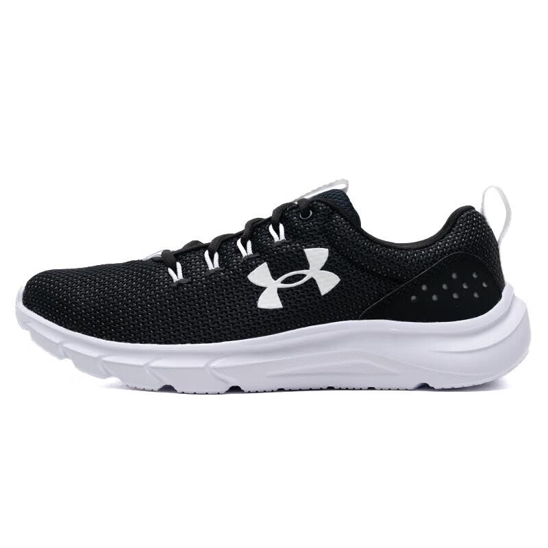 Under Armour 3024880 Амортизирующие тренировочные беговые кроссовки