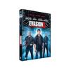 Évasion 3 [DVD]