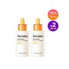 Torriden Selmaising Vita C Brightening Ampoule 30ml Double Specialized