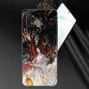 Благословение чехол Heaven Official для Samsung M30 M31 S Note 10 Lite 20 M04 M13 M32 M14 M23 M33 M34 M42 M52 M53 M54 M11 M12 M21M22