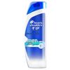 Шампунь против перхоти для мужчин Head & Shoulders