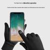 Ailan Huijia HX Winter Warm Touchscreen Gloves