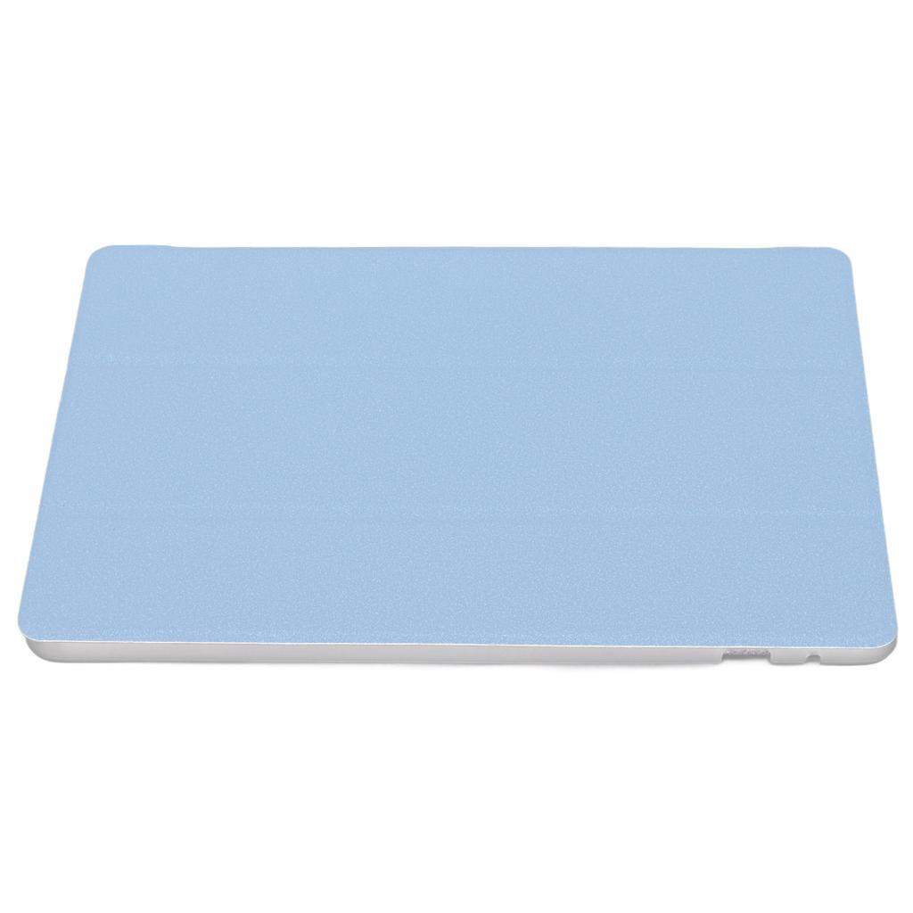 Tablet Case Soft Comfortable Fit Design Ultra Thin TPU Protective Cover for P25 10.1in Tablet