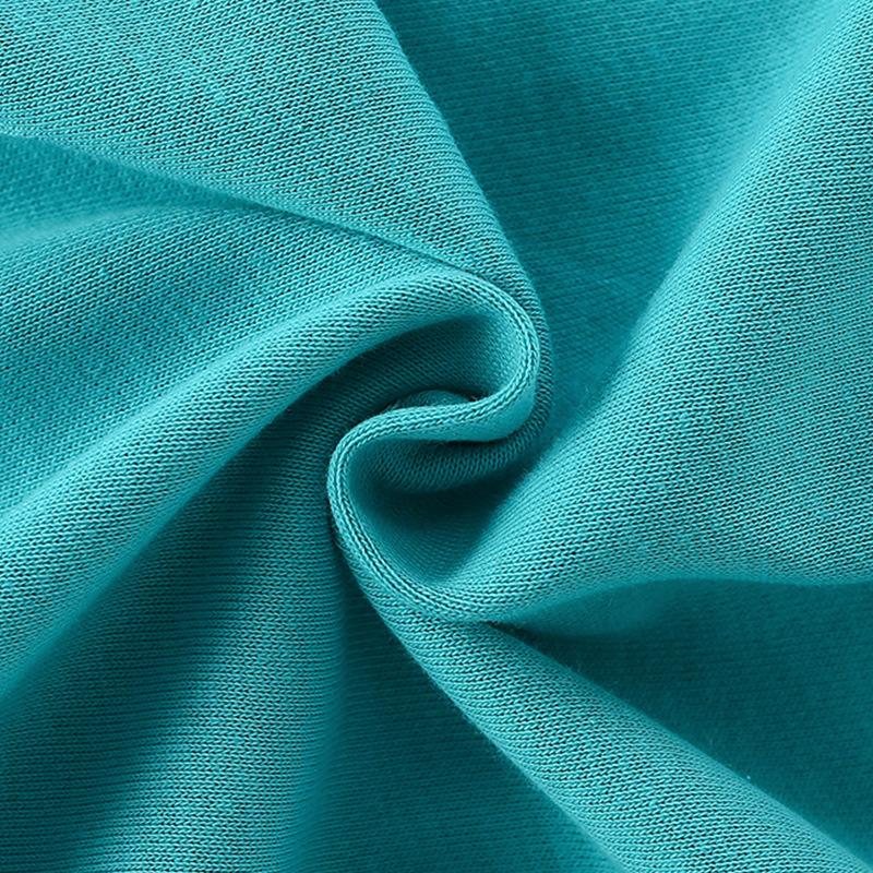 Детский свитер осень и зима новый круглый вырез рубашка европейский и американский детский повседневный длинный рукав осенний топ в стиле вестерн