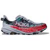 HOKA One One Speedgoat 6 Gull Stormy Skies Женские 1147811-GKS