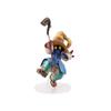 Final Fantasy IX Formism Vivi Ornitier FF Toy Figure Square Enix