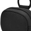 Aid Case Earbud Cover Practical Nylon Travel Carrying Bag Amplifier Storage Box for s Device