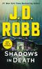 Книга Shadows In Death : An Eve Dallas Novel : 51