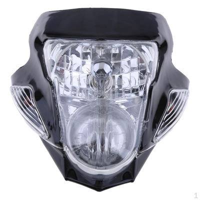 Фара с сигналом для GS1100 600 750