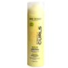 Marc Anthony Strictly Curl Conditioner, 380ml, 1 Unit