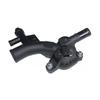 Water Outlet Thermostat Housing For Chevy Cruze Sonic Trax 1.4L 1.8L # 25193922