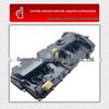 11127552281 Клапанная крышка и узел PCV для BMW 1, 3, 5, 7 Серии N52