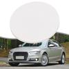 Датчик дождя на лобовое стекло - Для VW - Клейкий гель PN: 8U0955609