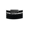 Браслет Breil OUTER