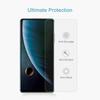 Для ZTE Blade V30 10 шт. 0,26 мм 9H 2,5D Закаленное стекло