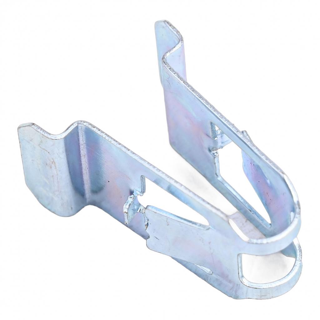 Interior Trim Panel Roof Handle Factory Specifications