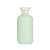 Kitchen Bathroom Refillable Shampoo Shower Gel Foaming Soap Dispenser Lotion Soap for Liquid Lotion