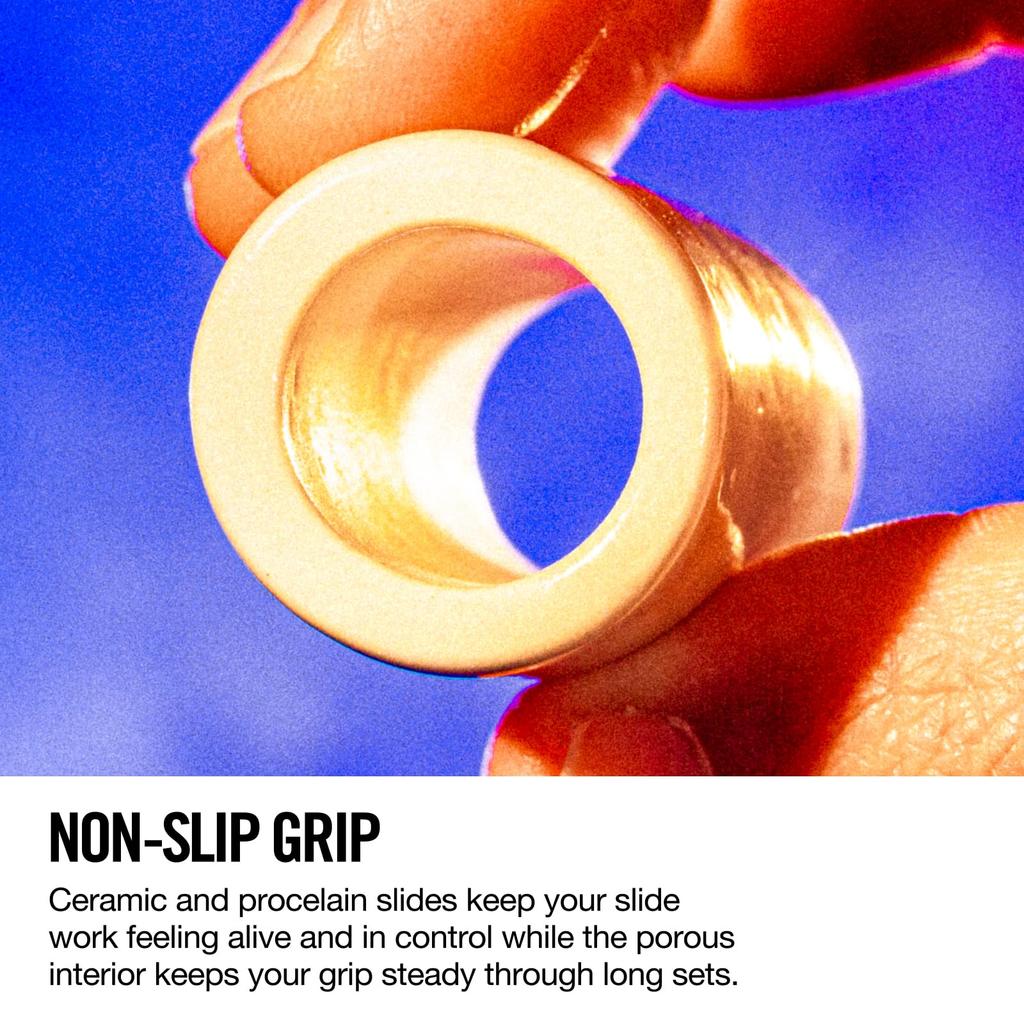 Слайд-бар Dunlop BONEYARD #255