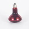 1pc 100W Infrared Heating Therapy Lamp Bulb R95 Infrared Light Bulb Physiotherapy Bulb  Body Care