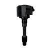 Hitachi Ignition Coil U16h05-coil U16H05-COIL