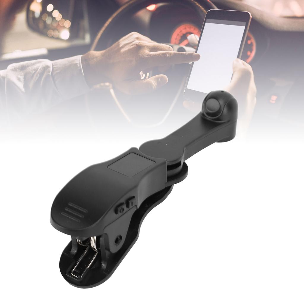 Смартфон Автоматический Кликер Телефонный Экран Устройство Скоростной Кликер Телефонный Экран Тапер для Телефона Планшета