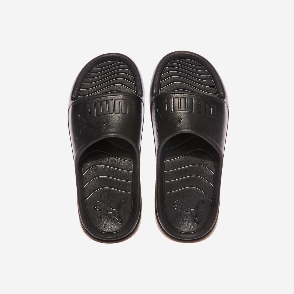 Puma Popcat 20 инъекций Pki38908102 Puma Black Puma Black