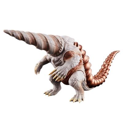 Bandai Shin Ultraman Movie Monster Series Габора закрыт (фин вер.)