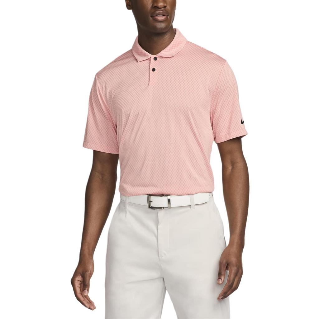 Nike Мужская гольф-поло Tour Dri-FIT FD5744-823