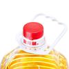 Arawana Soybean & Corn Oil Combo