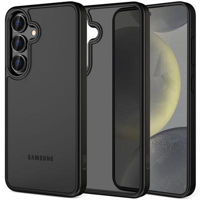 Чехлы для телефонов – Бамперы для смартфонов