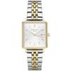 Boxy QVSGD-Q013