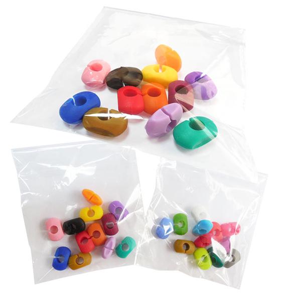 24pcs Creative Wine Glass Charms Identification Cup Sign Creative Cup Marker Party Drink Label Wine Glass Markers