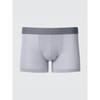 Airism Boxer Briefs Low Rise