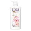 cherry blossom fresh scent 720g