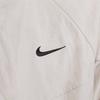 Nike Ветровка FW24 с капюшоном, удобная спортивная куртка в стиле кэжуал, мужская куртка, белая HV1065072