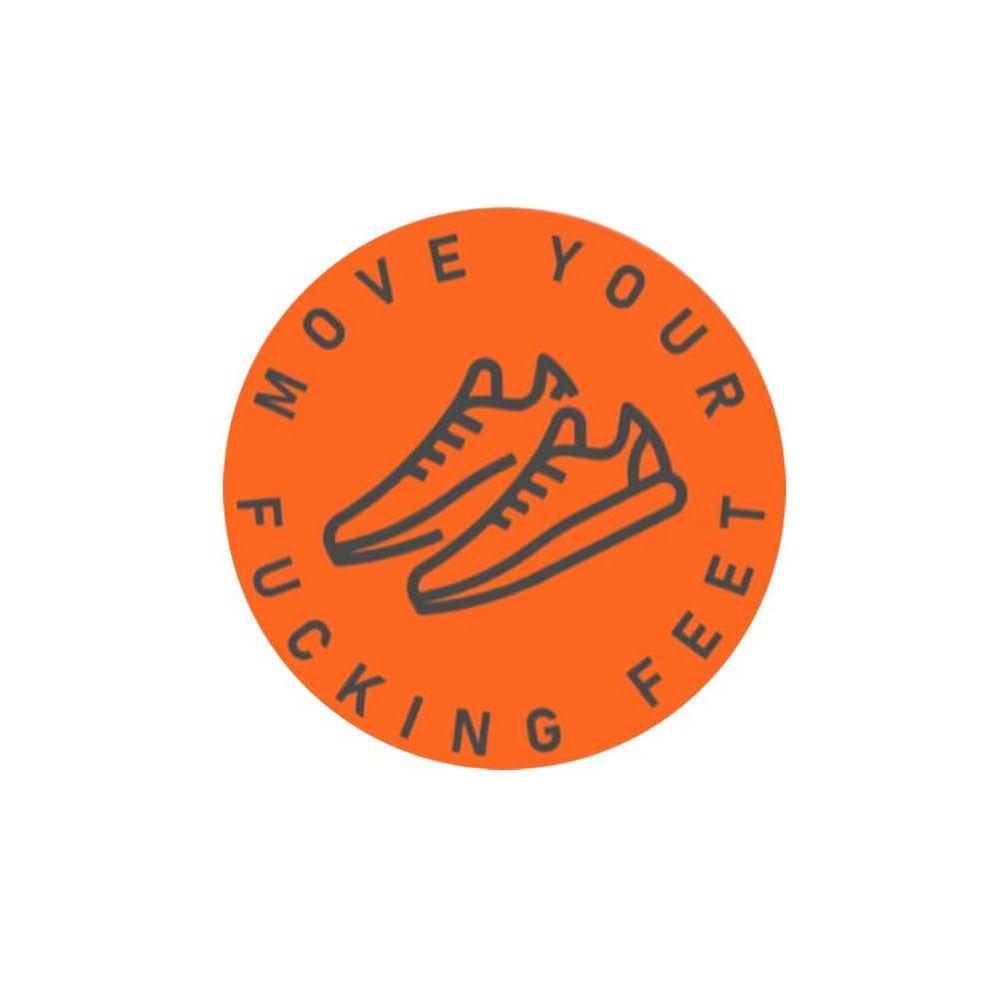 Силикагель Теннисный Демпфер Веселые Лозунги Амортизатор Забавный Теннисный Гаситель Вибраций Корт