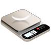 Высокоточные электронные кухонные весы