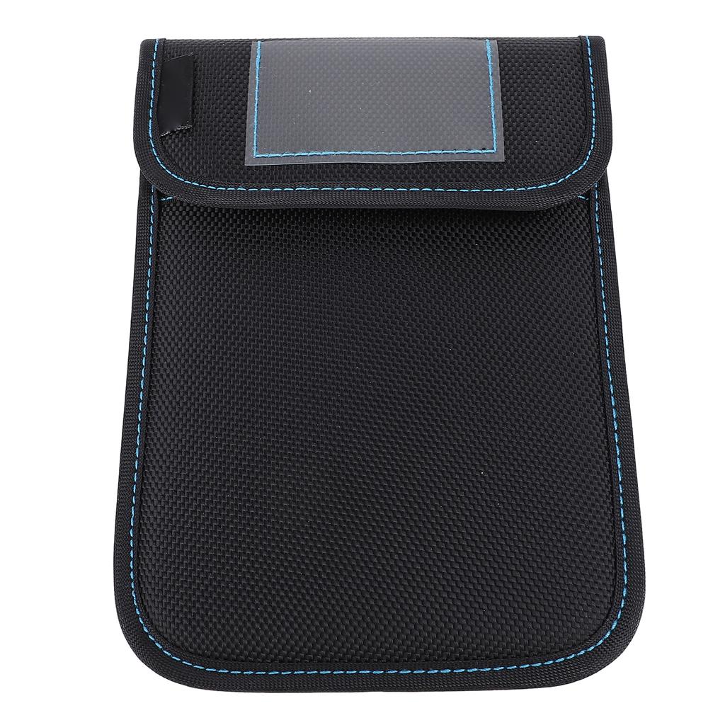 4x5,65 дюйма Чехол-кошелек для переноски линзовых фильтров для кинообъективов 100x150 мм, водостойкий, пыленепроницаемый, устойчивый к царапинам