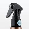 MUJI Room Fragrance Refreshing 300mL Spray, Blend, (OCH46A4A)