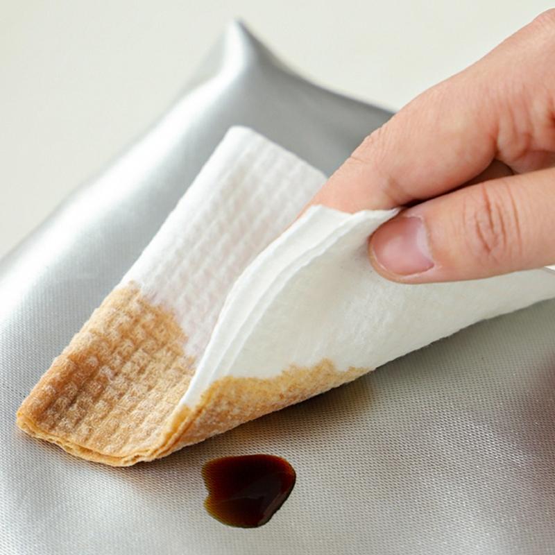 Утолщенный алюминиевый термо-бенто бокс-тоут, стильная и прочная холщовая сумка для ланча, стильная для пикников и путешествий